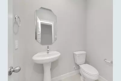 15702 Telge Green Court, Cypress, TX 77429 - Photo 5