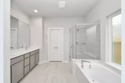 15702 Telge Green Court, Cypress, TX 77429 - Photo 25