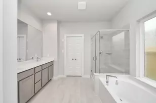 15702 Telge Grn Ct, Cypress, TX 77429 - Photo 25