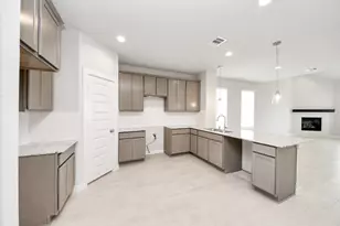 15702 Telge Grn Ct, Cypress, TX 77429 - Photo 7