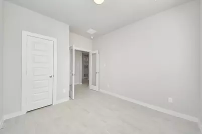 15702 Telge Green Court, Cypress, TX 77429 - Photo 3