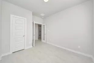 15702 Telge Grn Ct, Cypress, TX 77429 - Photo 3