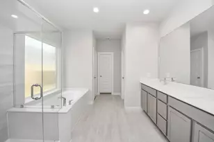 15702 Telge Grn Ct, Cypress, TX 77429 - Photo 21