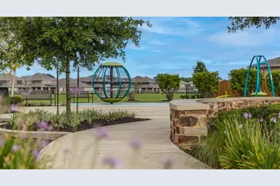 15702 Telge Green Court, Cypress, TX 77429 - Photo 43