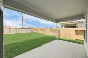 15702 Telge Grn Ct, Cypress, TX 77429 - Photo 39