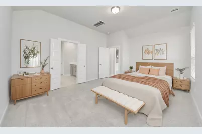 15702 Telge Green Court, Cypress, TX 77429 - Photo 19