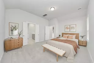 15702 Telge Grn Ct, Cypress, TX 77429 - Photo 19