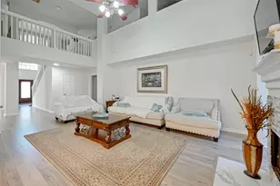 3822 Willow Stone Ct, Katy, TX 77449 - Photo 3