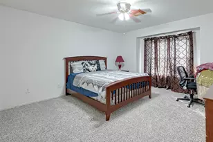 3822 Willow Stone Ct, Katy, TX 77449 - Photo 9