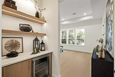 2011 Singleton Street, Houston, TX 77008 - Photo 23
