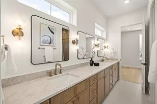 2011 Singleton St, Houston, TX 77008 - Photo 31