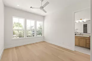 2011 Singleton St, Houston, TX 77008 - Photo 33