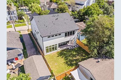 2011 Singleton Street, Houston, TX 77008 - Photo 39