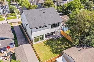 2011 Singleton St, Houston, TX 77008 - Photo 39