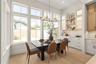 2011 Singleton Street, Houston, TX 77008 - Photo 15