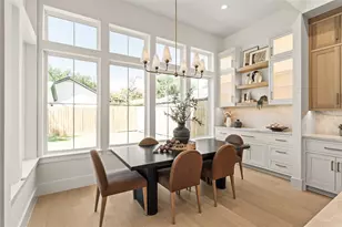 2011 Singleton St, Houston, TX 77008 - Photo 15