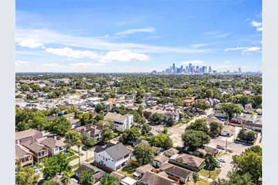 2011 Singleton Street, Houston, TX 77008 - Photo 41