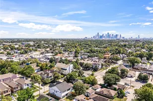 2011 Singleton St, Houston, TX 77008 - Photo 41