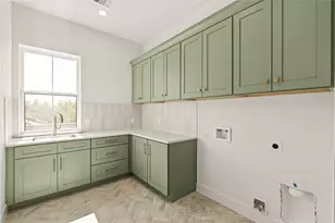 2011 Singleton St, Houston, TX 77008 - Photo 35