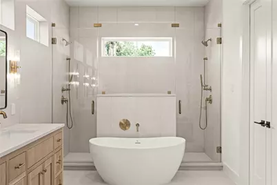 2011 Singleton Street, Houston, TX 77008 - Photo 27