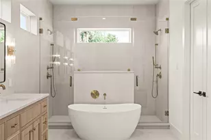 2011 Singleton St, Houston, TX 77008 - Photo 27