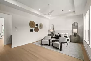 2011 Singleton St, Houston, TX 77008 - Photo 25