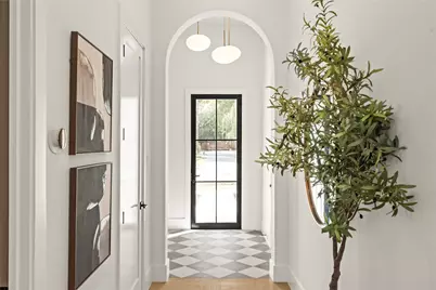 2011 Singleton Street, Houston, TX 77008 - Photo 3