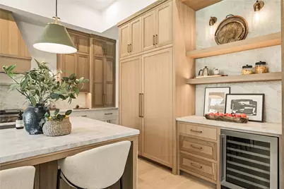 2011 Singleton Street, Houston, TX 77008 - Photo 9