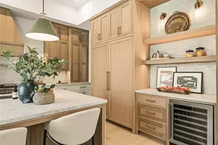 2011 Singleton St, Houston, TX 77008 - Photo 9