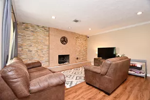 3410 Plum Brook Ln Ln, Missouri City, TX 77459 - Photo 11