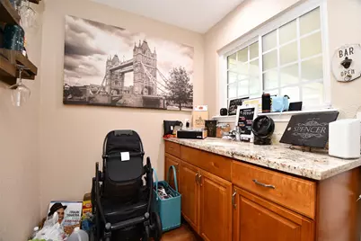 3410 Plum Brook Ln Lane, Missouri City, TX 77459 - Photo 17