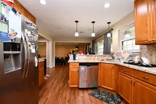 3410 Plum Brook Ln Ln, Missouri City, TX 77459 - Photo 23