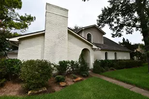 3410 Plum Brook Ln Ln, Missouri City, TX 77459 - Photo 3