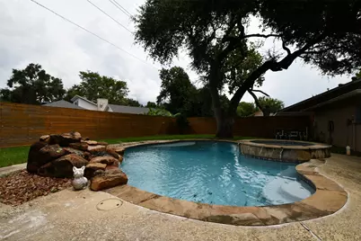 3410 Plum Brook Ln Lane, Missouri City, TX 77459 - Photo 7