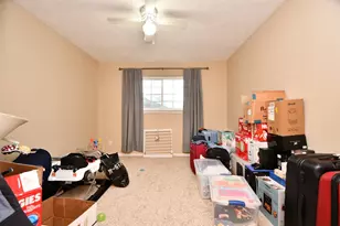 3410 Plum Brook Ln Ln, Missouri City, TX 77459 - Photo 37