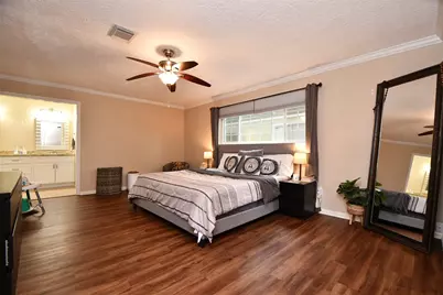3410 Plum Brook Ln Lane, Missouri City, TX 77459 - Photo 29