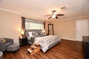 3410 Plum Brook Ln Ln, Missouri City, TX 77459 - Photo 31