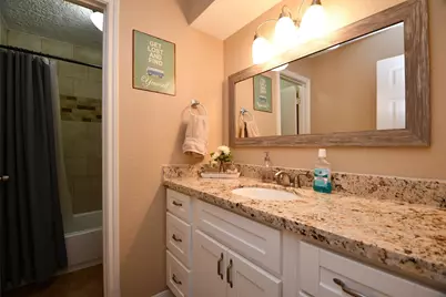 3410 Plum Brook Ln Lane, Missouri City, TX 77459 - Photo 43