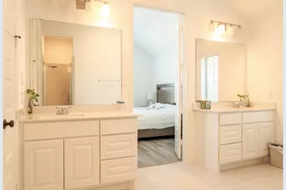 30346 Bermuda Hallow Bend, Brookshire, TX 77423 - Photo 29