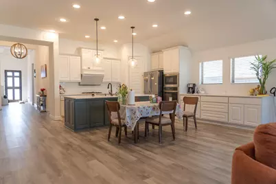 30346 Bermuda Hallow Bend, Brookshire, TX 77423 - Photo 13