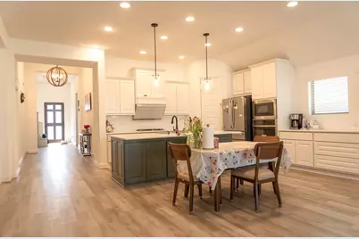 30346 Bermuda Hallow Bend, Brookshire, TX 77423 - Photo 17