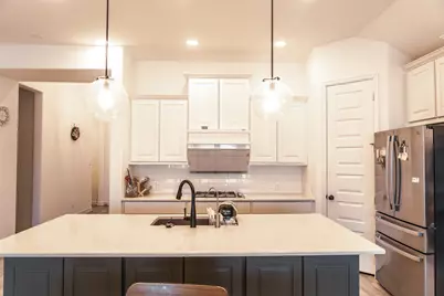 30346 Bermuda Hallow Bend, Brookshire, TX 77423 - Photo 7