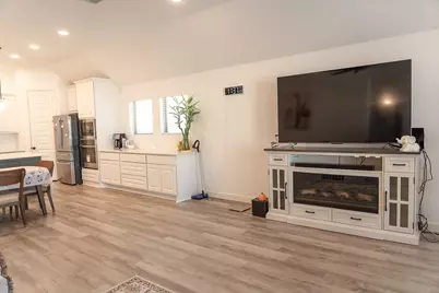 30346 Bermuda Hallow Bend, Brookshire, TX 77423 - Photo 19