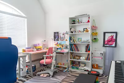 30346 Bermuda Hallow Bend, Brookshire, TX 77423 - Photo 23