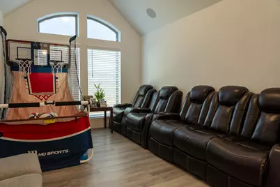 30346 Bermuda Hallow Bend, Brookshire, TX 77423 - Photo 21