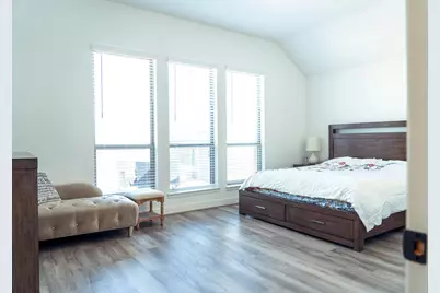 30346 Bermuda Hallow Bend, Brookshire, TX 77423 - Photo 27