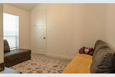 30346 Bermuda Hallow Bend, Brookshire, TX 77423 - Photo 25