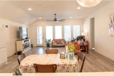 30346 Bermuda Hallow Bend, Brookshire, TX 77423 - Photo 11