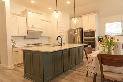 30346 Bermuda Hallow Bend, Brookshire, TX 77423 - Photo 15