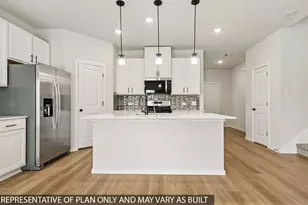 6107 Bella Dr, Katy, TX 77493 - Photo 3